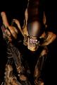Alien Pile