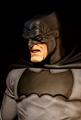 Batman: Army of One