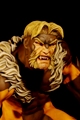 Sabretooth