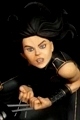 Laura Kinney: X-23